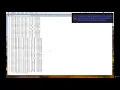 Ionic 4 Crash Course with Heartstone API Angular Github Init