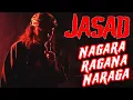 Download Lagu JASAD - Nagara Ragana Naraga (Live at Naraga Death Fest 2022)