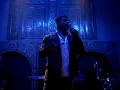 Fares Karam Concert Chicago 2007-Ouli Labooki