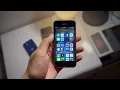 Download Lagu Waarom ik in 2025 nog steeds de iPhone SE (1e generatie) gebruik