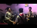 Download Lagu Failed project band \