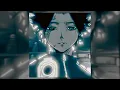 Download Lagu DJ PAPAGAIO - MONTAGEM ALUCINANTE CRITIAL x 𝘜𝘙𝘜𝘔𝘈,𝘏𝘐𝘕𝘈 ~ (SLOWED) [BRAZILIAN PHONK]