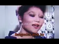 Download Lagu RAFEAH BUANG - Bila Takbir Bergema