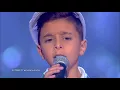 Download Lagu مرحلة المواجهة الأخيرة – يائيل القاسم