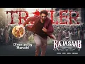 Download Lagu The RajaSaab Movie \