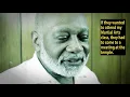 Once Upon A Time In Montgomery The WAPX Documentary