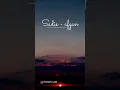 Download Lagu sadis - afgan