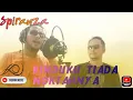 Download Lagu IFULLUFI chanel. Music malaysia,rinduku tiada noktah nya spiranza by cover iful lufi chanel