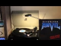 Download Lagu ANVIL - Back Waxed (Backwaxed LP) - vinyl