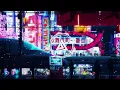 San Holo & Jai Wolf - We Will Meet Again