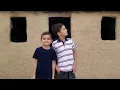 Hino da Vitória - @JoaoLucaseDavi ( Cover Gabriela Rocha )