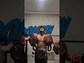 Download Lagu kalian all in siapa nih? putra abdullah atau kk cal #byon #kickboxing #byoncombat