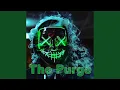 Lagu The Purge