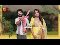 Download Lagu ಬೆಲ್ದಚ್ಚಂಗೆ ಪಾರು ನೀನು ನಂಗೆ | ಕವಿದ ಮೋಡ ಕರಗಿ ಮಳೆಯಾದಂಗೆ | ಅಣ್ಣಯ್ಯ Title Track