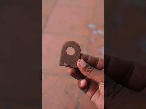 Bike Lifehacks....!🤔#shorts