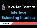 Java for Testers - Part 209