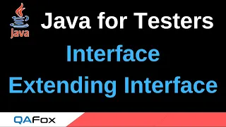 Java for Testers - Part 209