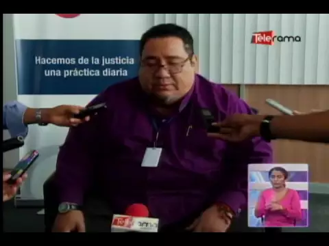 Tres mil cupos para prácticas preprofesionales de derecho