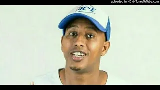 dj ace banga the drums original mix 
