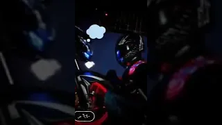 سأظل أحبك ولو طال انتظاري فإن لم تكن قدري فأنت اختياري إقرأ المزيد على موضوع 