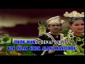 Download Lagu Pop Minang | Tiar Ramon - Usah Diratoki ( Official Musik Video )