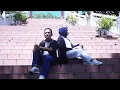 Download Lagu Rinto Harahap - Kau yang kusayang (music video cover)
