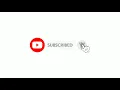 Download Lagu Subscribe and bell icon intro and sound without copyright | animation subscribe button