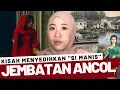 Download Lagu KISAH \