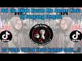 Download Lagu DJ JUNGANG JENGOK BFUNK// DJ DAYAK JUNGANG JENGOK BREAKFUNK VIRAL TIKTOK TERBARU