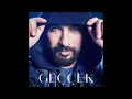 Tarkan Geççek