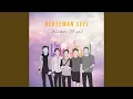 Download Lagu Berteman Sepi