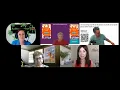 Nikki Gangemi - Success Coach - The Authorpreneurial Summit 2023