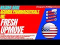ABOS STOCK FRESH UPMOVE ACUMEN PHARMACEUTICALS STOCK