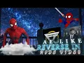 How to do fictic like AE Reverse in node full tutorial