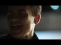 Fonseca - Arroyito Versión Acústica (Video Oficial)