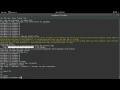 python ImportError No module named PIL
