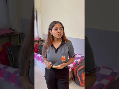 Cook For Me 🥰 = 5000₹💸 #shorts #ytshorts #shortsfeed