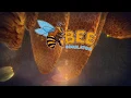 Video di Bee Simulator – Gamescom 2018 Trailer (PC, Xbox One, PS4, Nintendo Switch)