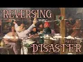 Download Lagu Reversing Disaster Part 1
