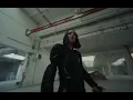 Dina Ayada - problems (Official Video)