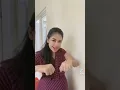 Download Lagu Bumil Tiktok