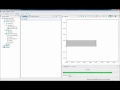 COMSOL Flow between plates with data export