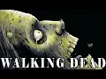 The ENTIRE History of The Walking Dead