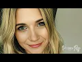 Vanessa Ray Stockings Pantyhose Tights Bikini Nylon Lingerie Bodysuit Mini Skirt