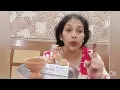 Download Lagu रात में  जो सोते नहीं उनके लिए बचाओ 🥺