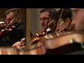 Alexandra Dovgan - Felix Mendelssohn, Concerto for Piano No.1 in G Minor, Op.25