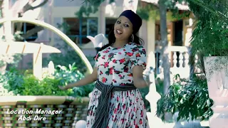 aruuza maashoo abdurahman new ethiophian oromoo music 2019 official video 