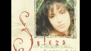 Download Selena - I Could Fall in Love (1995) MP3