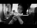 Download Lagu $werve - krushed! (slowed + reverb + modulated)