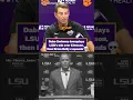 Download Lagu Brian Kelly Responds to Dabo Swinney Downplaying LSU's Win over Clemson 💀